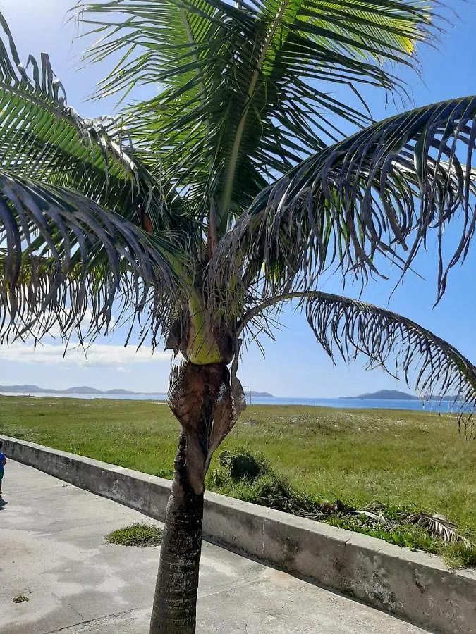 Casa Estelar Cabo Frio Estalagem