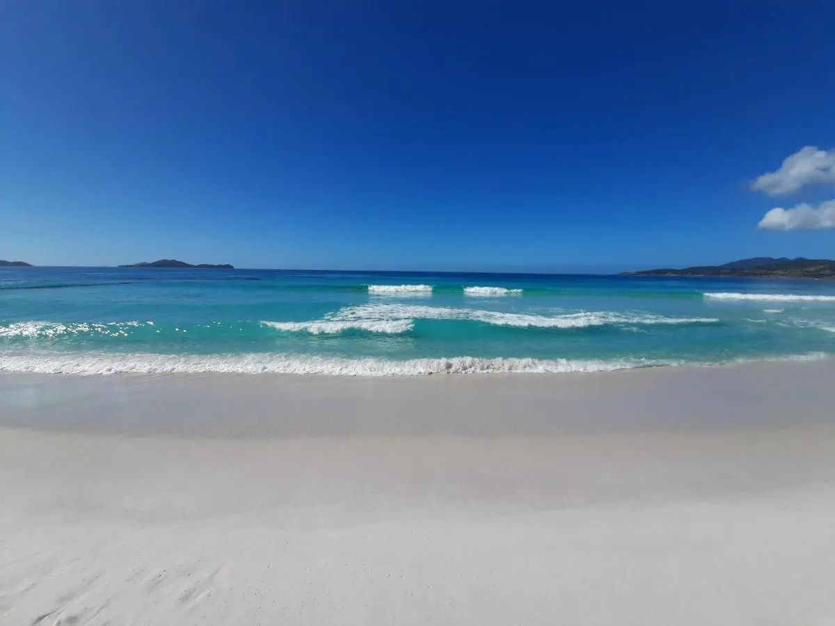 Casa Estelar Cabo Frio Estalagem