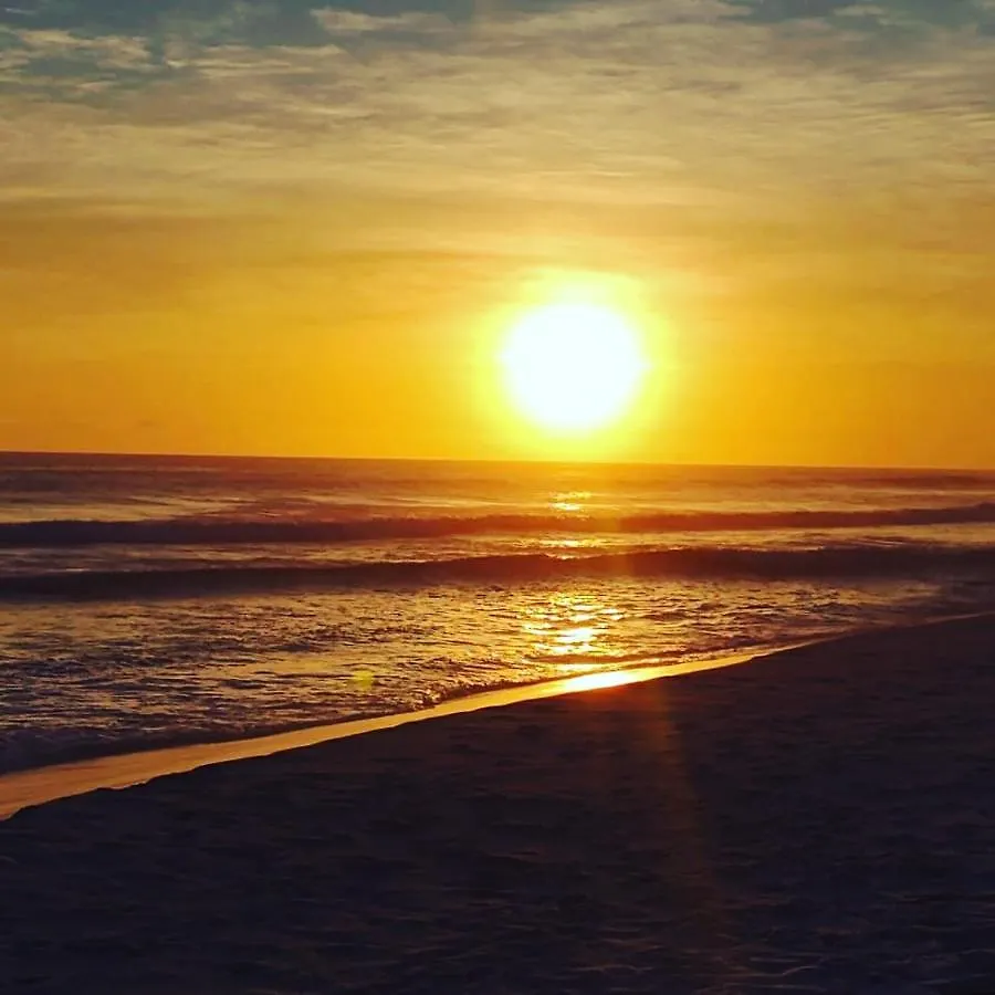 Estalagem Casa Estelar Cabo Frio