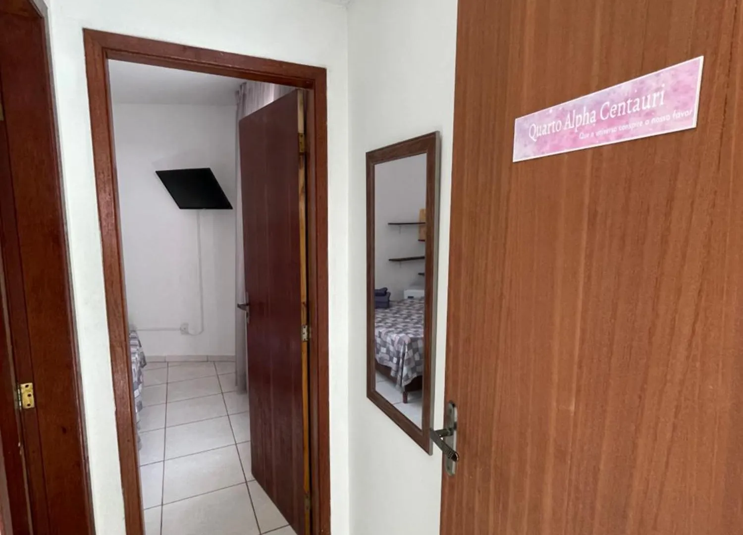 Estalagem Casa Estelar Cabo Frio