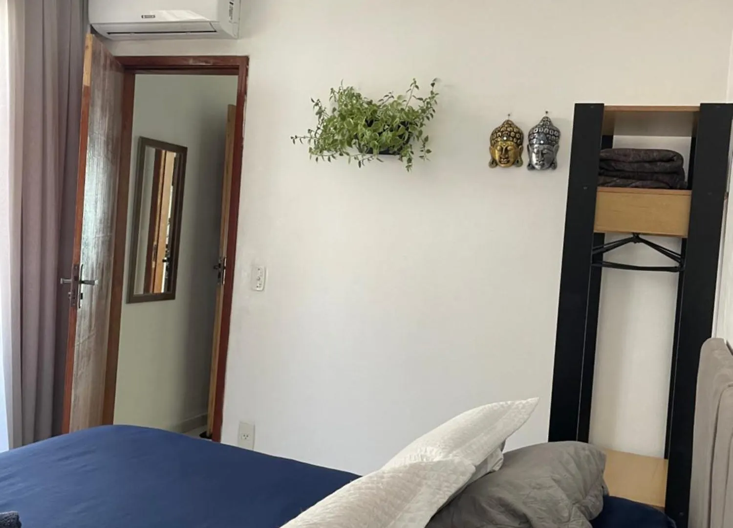 Casa Estelar Cabo Frio Estalagem