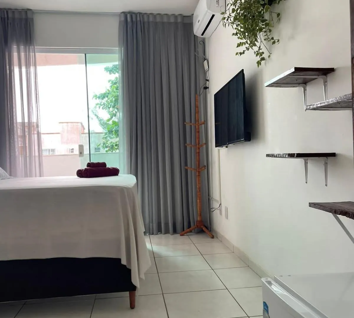 Estalagem Casa Estelar Cabo Frio