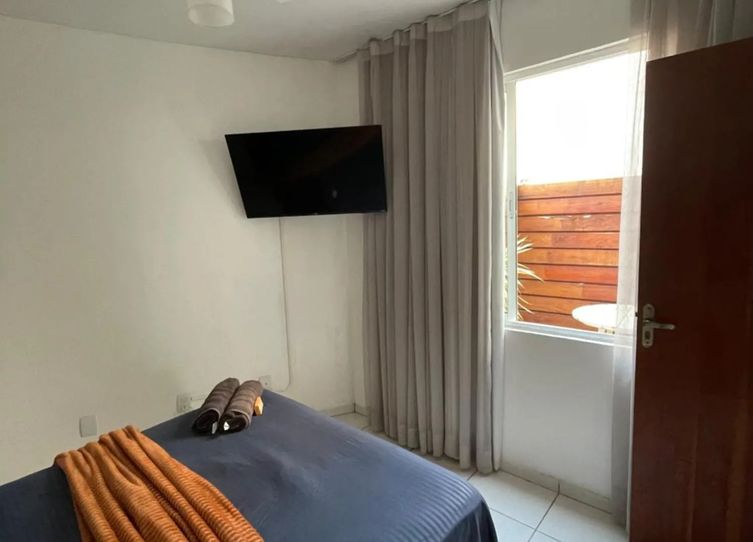 Casa Estelar Cabo Frio