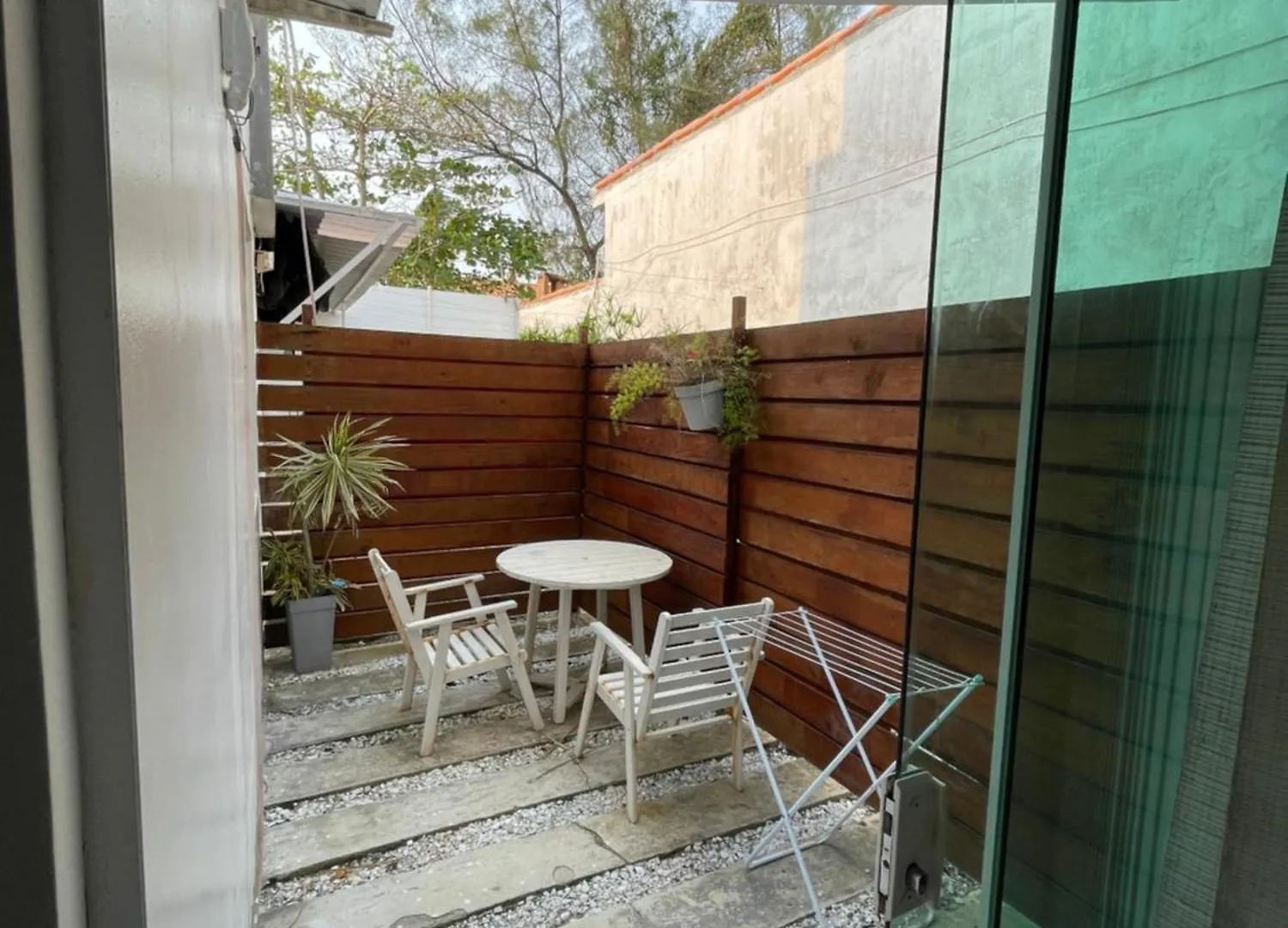 ** Estalagem Casa Estelar Cabo Frio Brasil