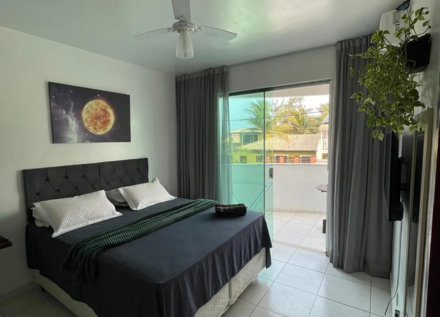 Casa Estelar Cabo Frio