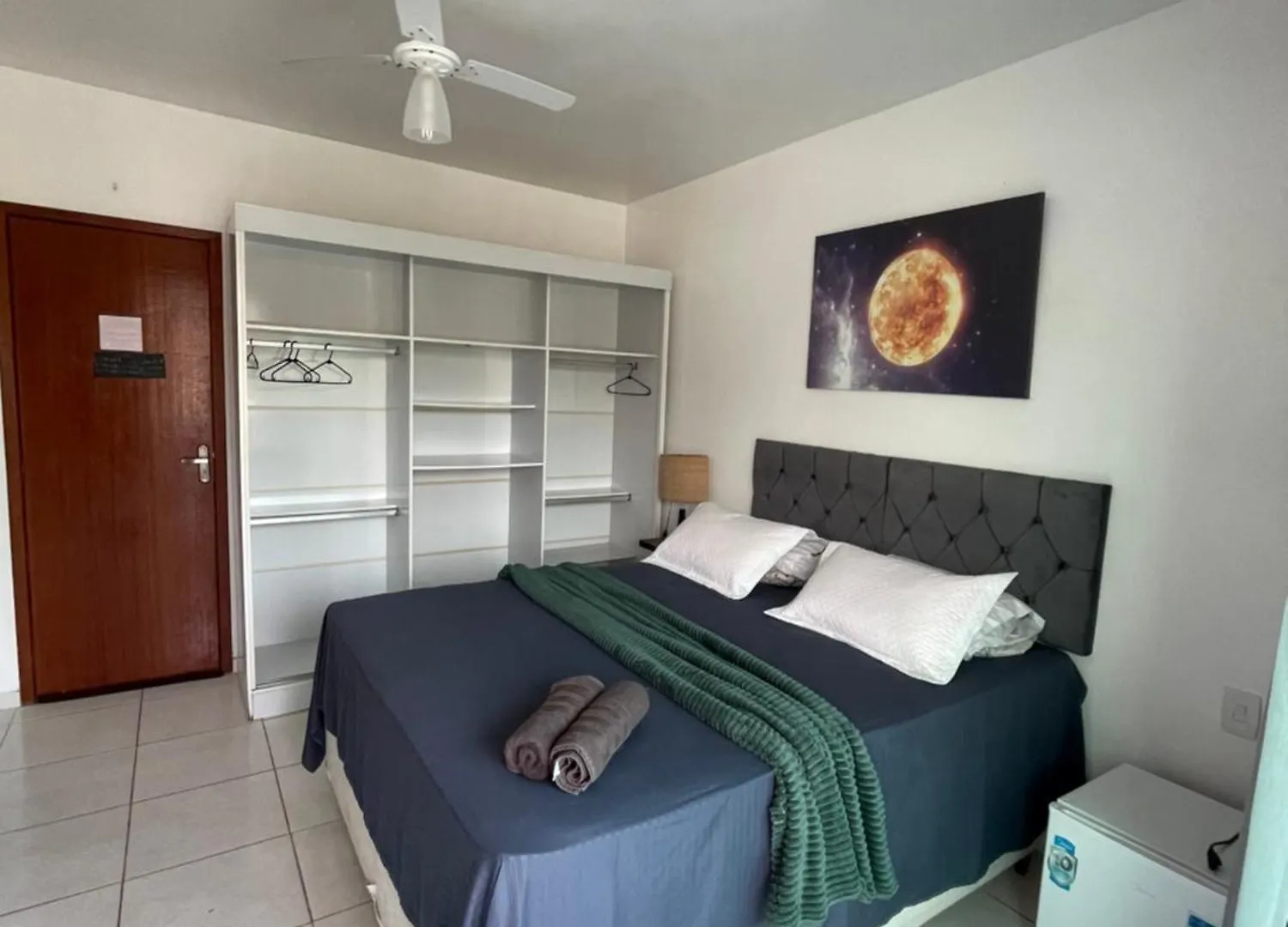 Casa Estelar Cabo Frio