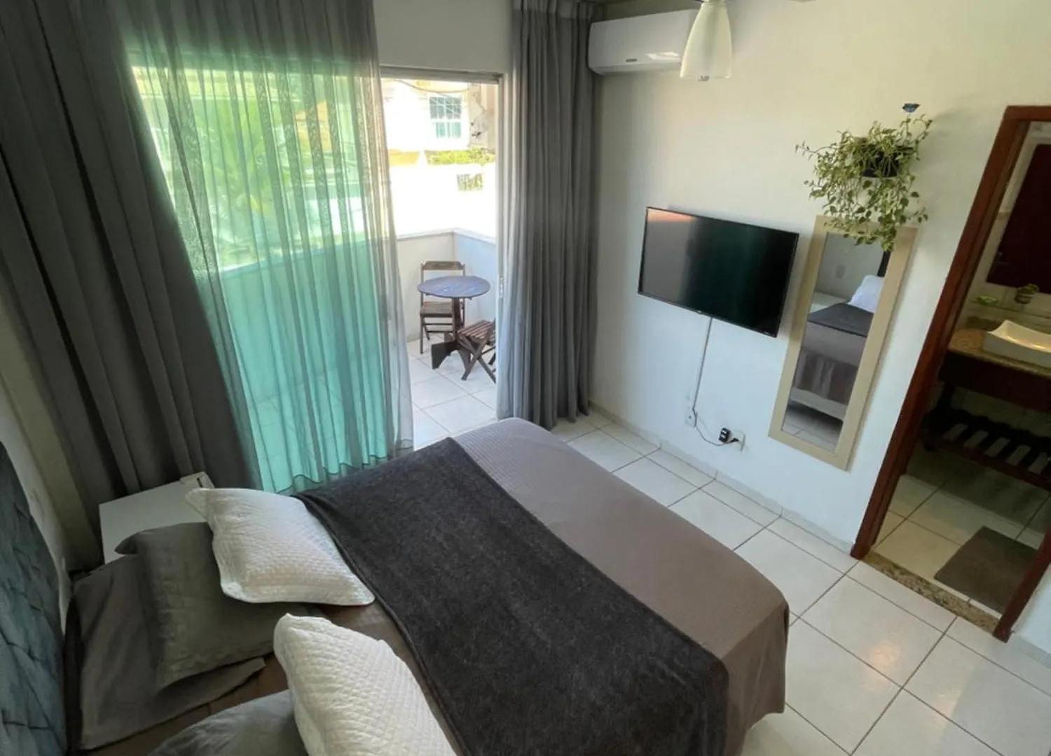 Casa Estelar Cabo Frio Estalagem