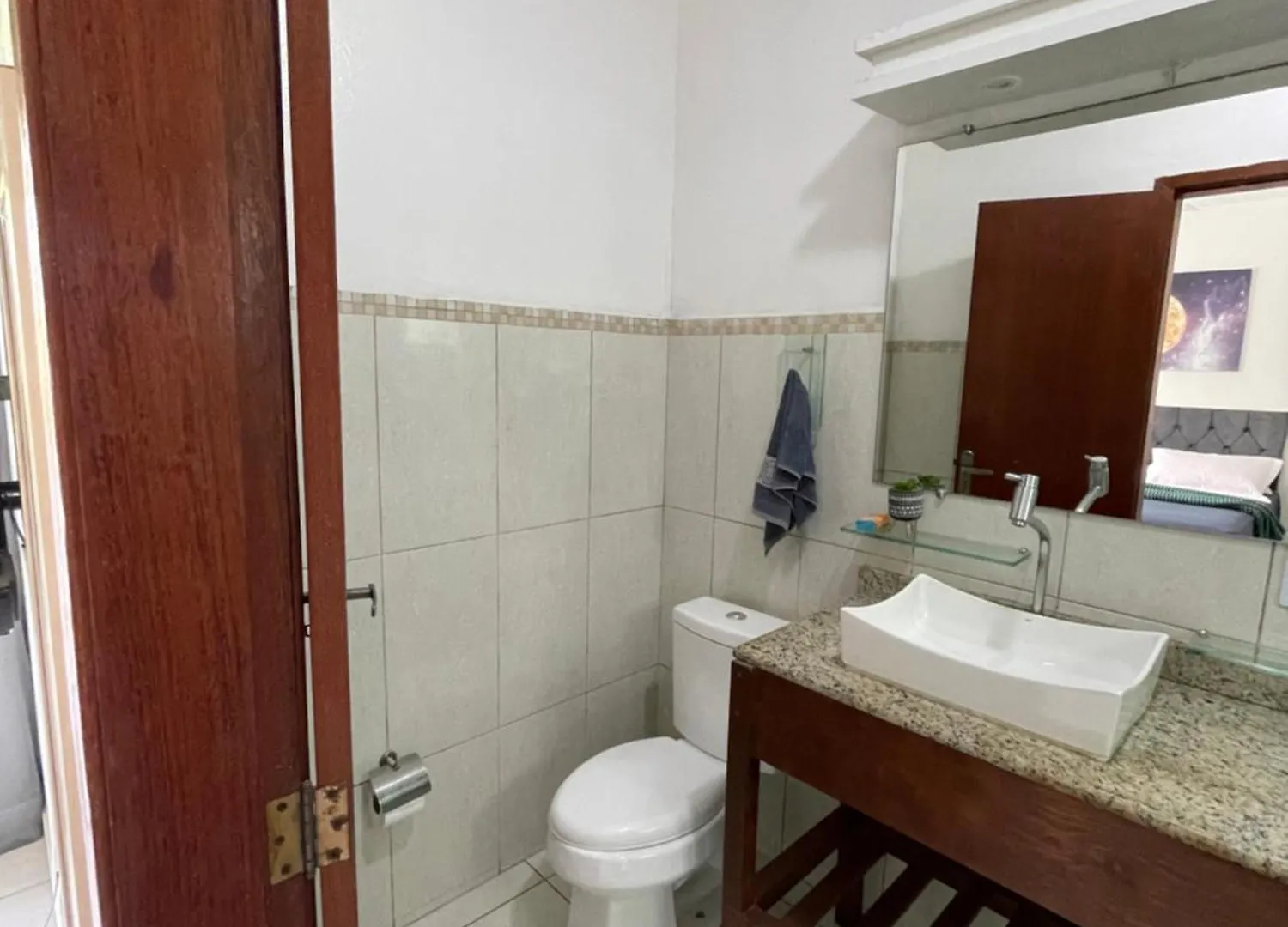 Casa Estelar Cabo Frio 2*,  Brasil