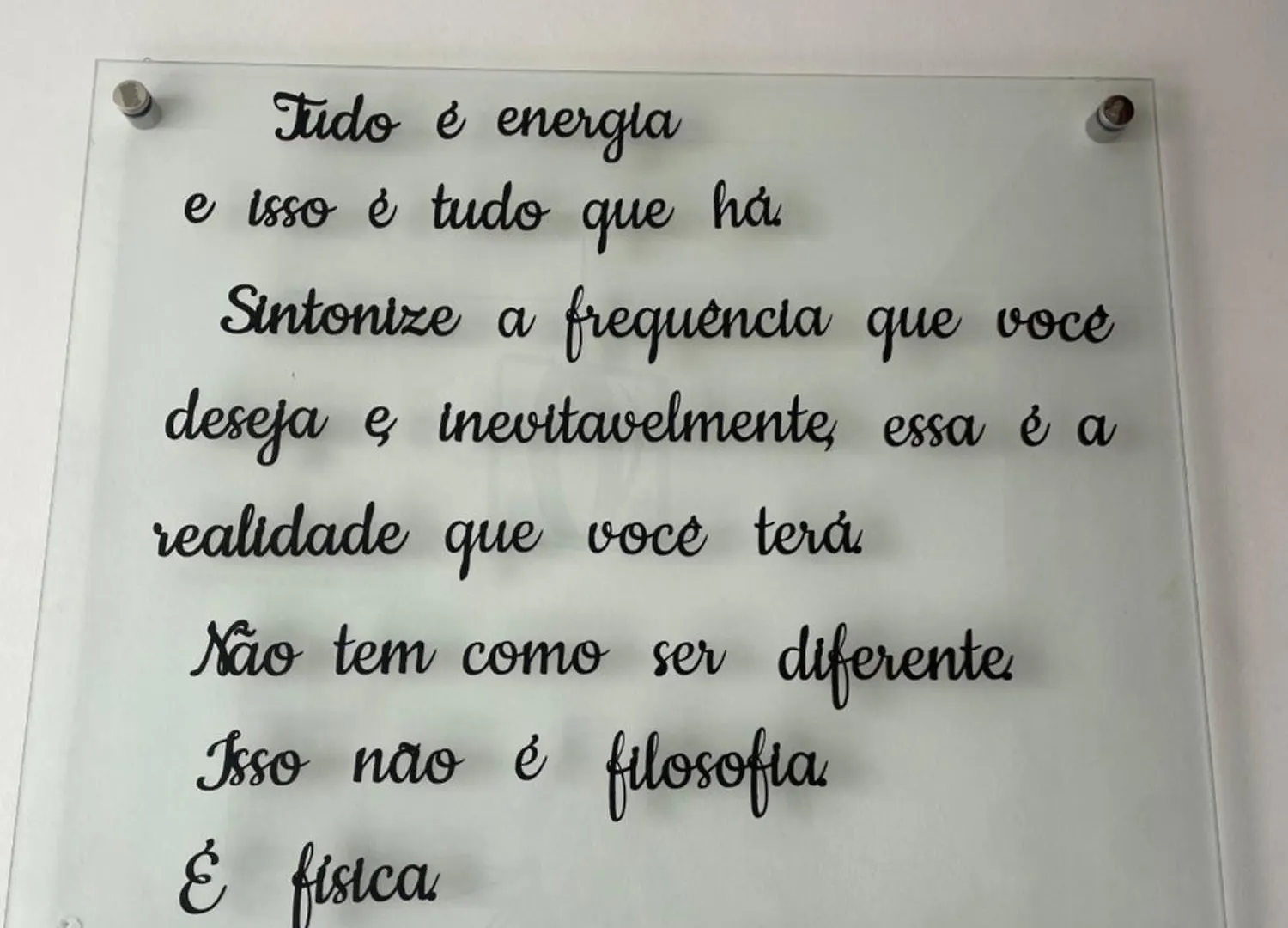 Casa Estelar Cabo Frio