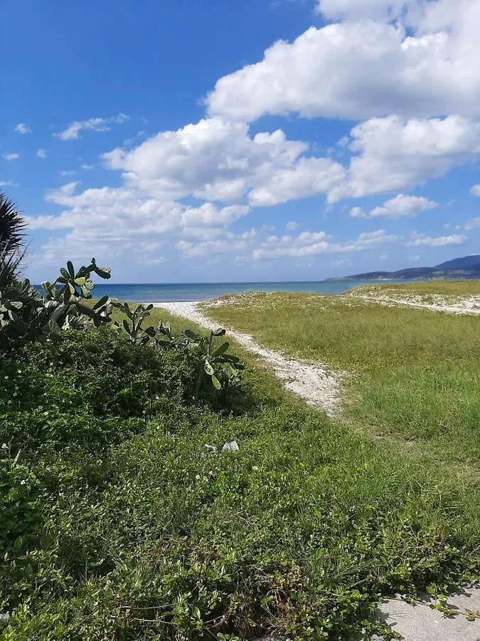 Casa Estelar Cabo Frio Brazil