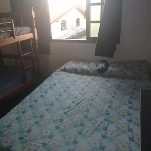 Hotel Mar