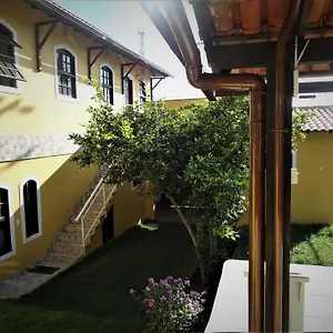 Casa de Férias Do Sossego