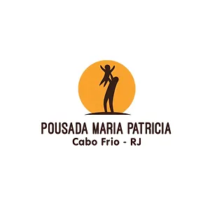 Hotel Maria Patricia